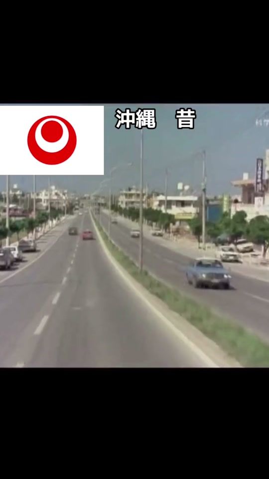 TikTok video thumbnail by user6022801551600