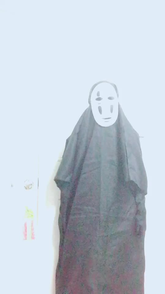 TikTok video thumbnail by sh0130