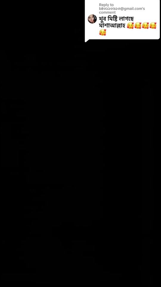 TikTok video thumbnail by ayrineti