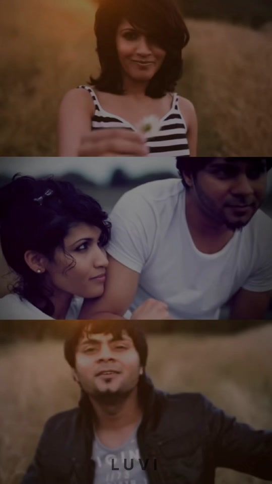 TikTok video thumbnail by luvi_music.sl