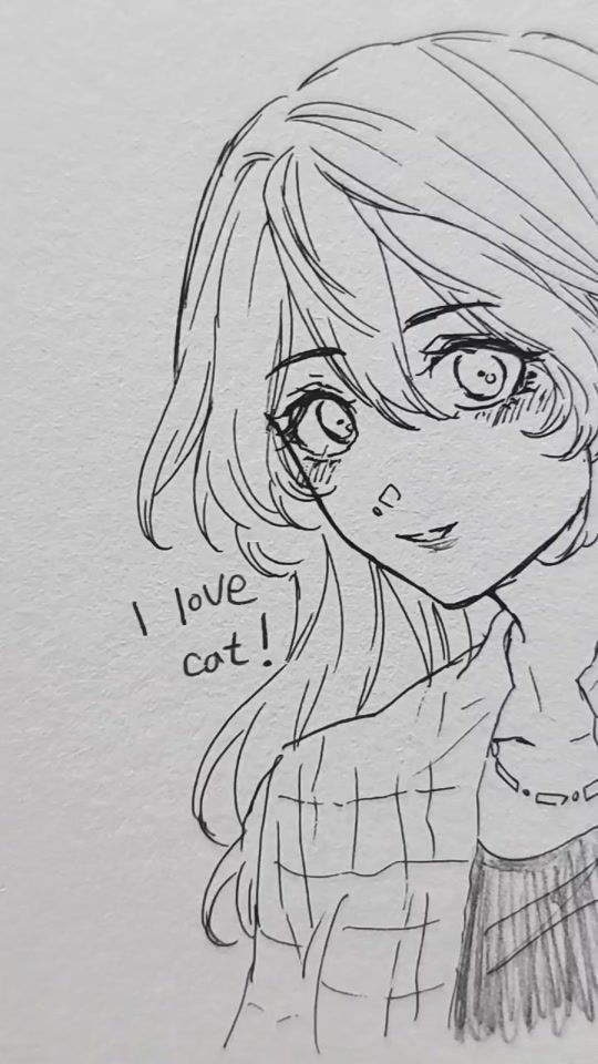 TikTok video thumbnail by minuan0319