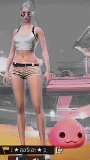 TikTok video thumbnail by ena0001