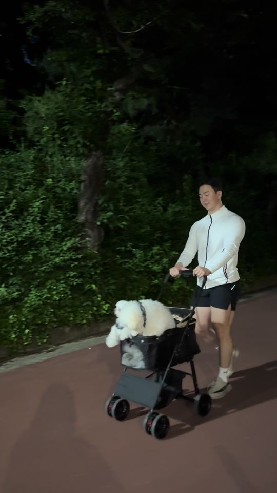 TikTok video thumbnail by seok.st