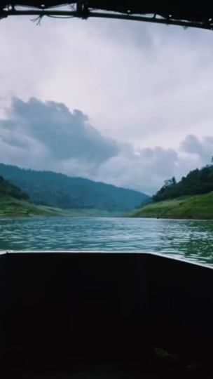 TikTok video thumbnail by mr.mix_mickey