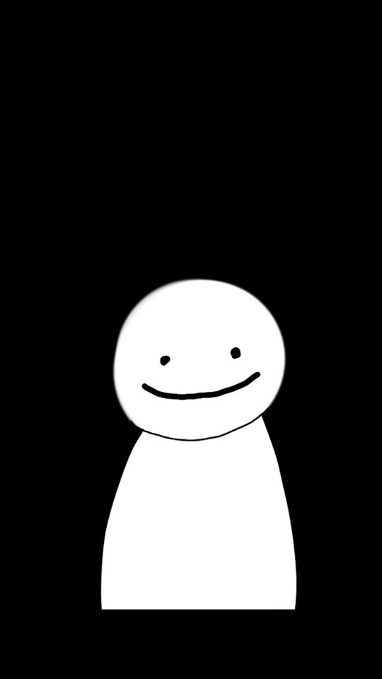 TikTok video thumbnail by beenchtrioo