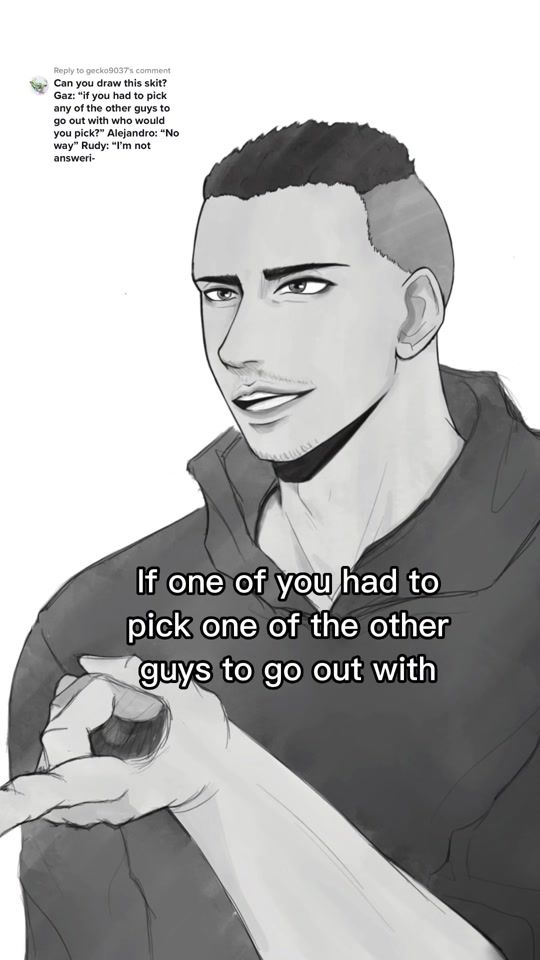 TikTok video thumbnail by rakuxacu