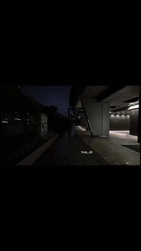 TikTok video thumbnail by malak.gabriel2010