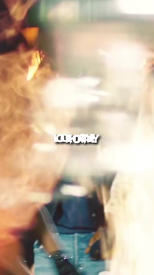 TikTok video thumbnail by 2lazzyvfx