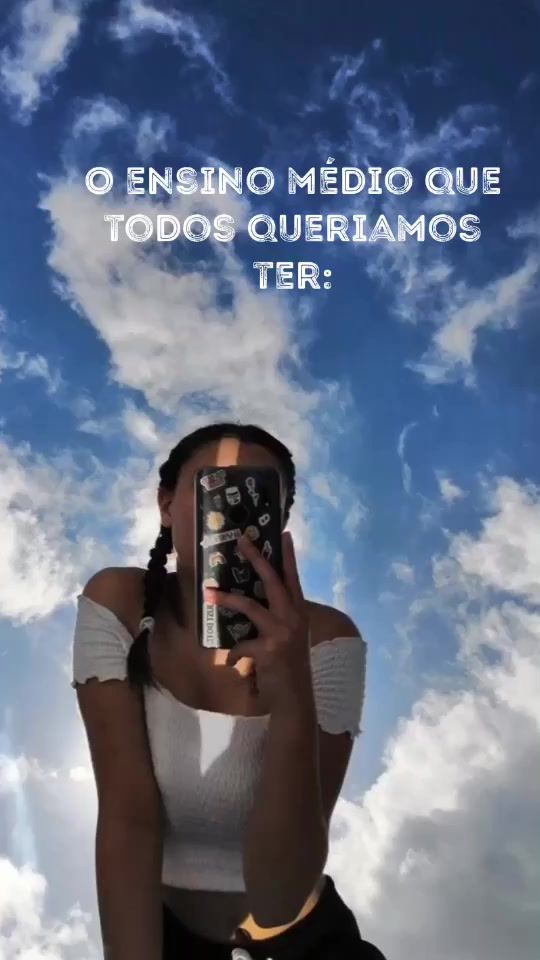 TikTok video thumbnail by _vibezz.aestheticss_
