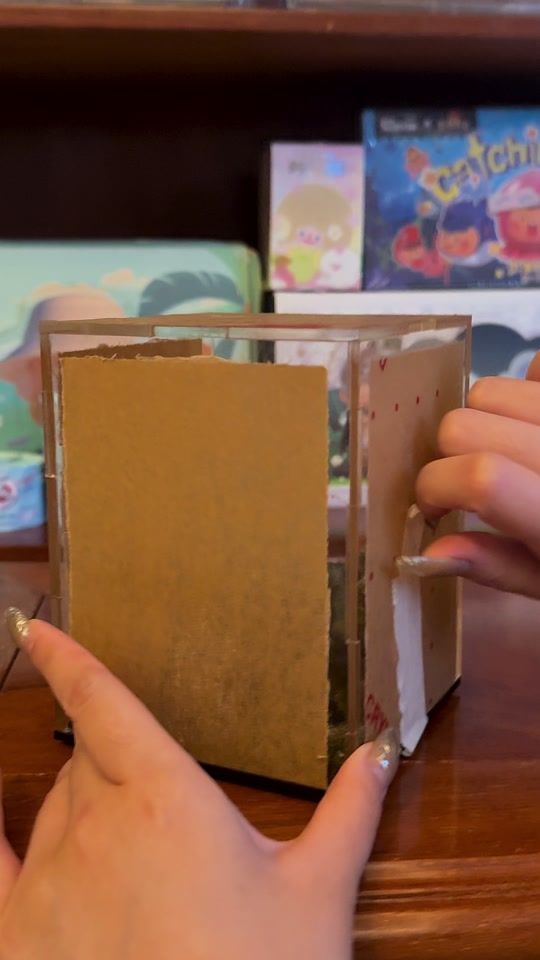 TikTok video thumbnail by ngheobutdzui