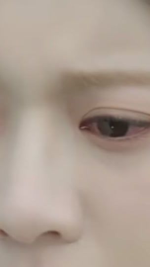 TikTok video thumbnail by sjgow_t