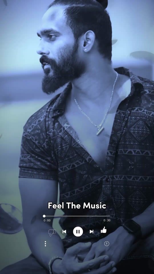 TikTok video thumbnail by ra_av_an_an_