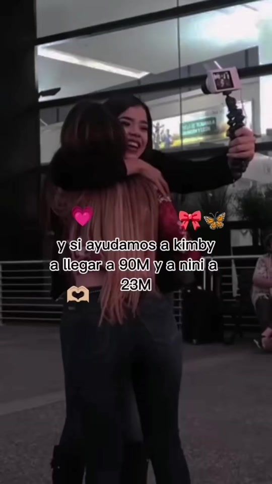 TikTok video thumbnail by samanthapalomare51