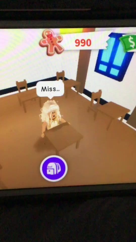 TikTok video thumbnail by glxssyxsums