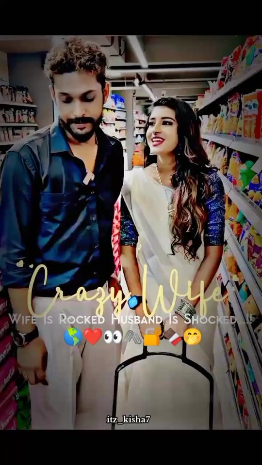 TikTok video thumbnail by fx.online.shopping