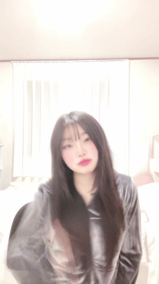 TikTok video thumbnail by hjs._.0401