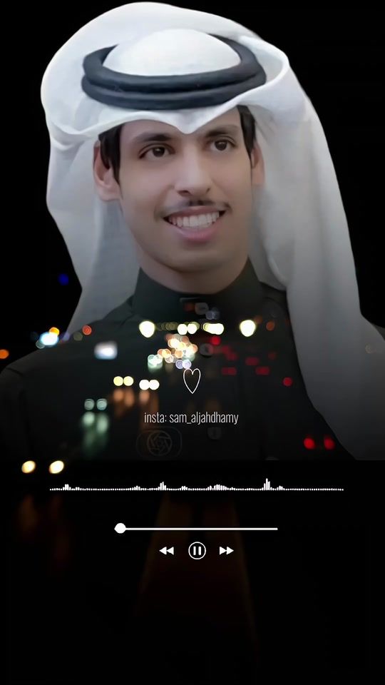 TikTok video thumbnail by sam_aljahdhamy_33