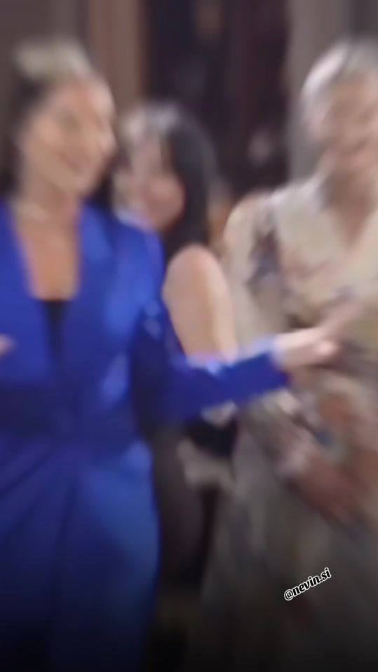 TikTok video thumbnail by nevin.si