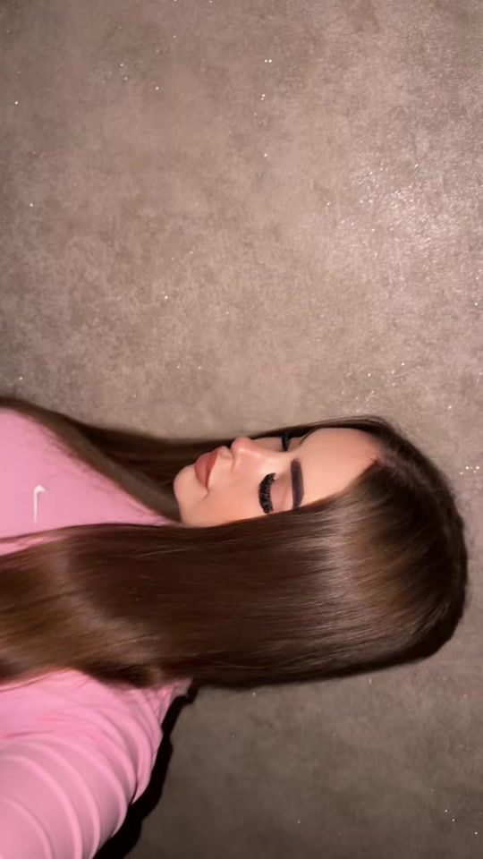 TikTok video thumbnail by lika_akhmatova_