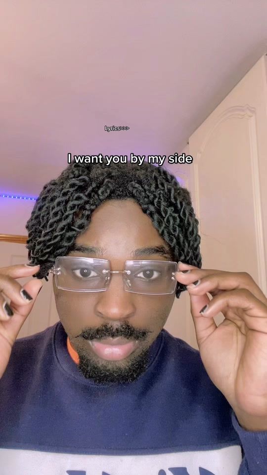 TikTok video thumbnail by strangepatrick