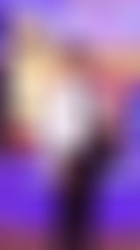 TikTok video thumbnail by fazalka42official