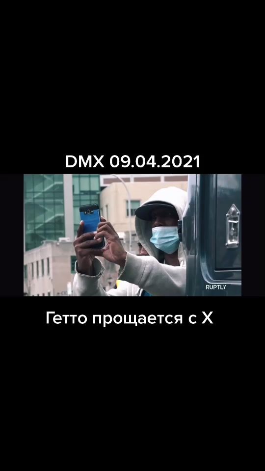 TikTok video thumbnail by joni_im