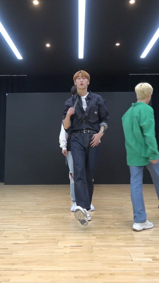 TikTok video thumbnail by seisyunstar_official