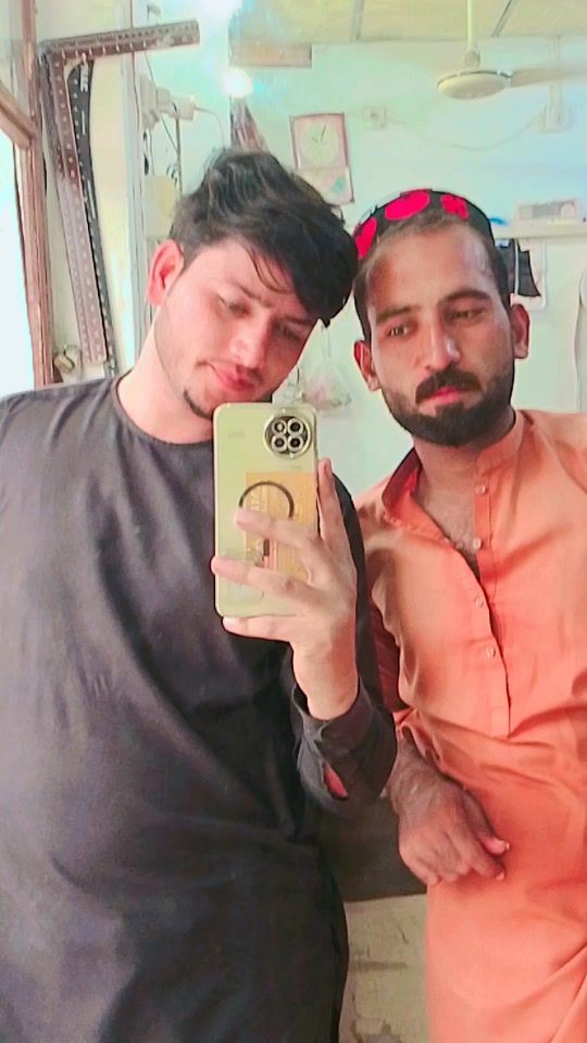 TikTok video thumbnail by romailkhan311