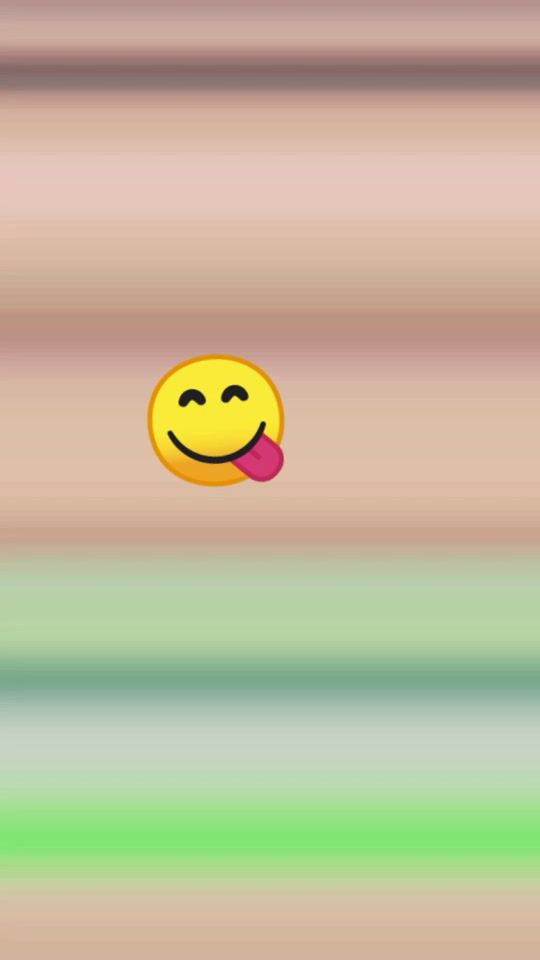 TikTok video thumbnail by mdfoyjulhasan660