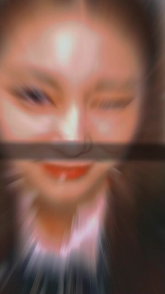 TikTok video thumbnail by 9.15_0