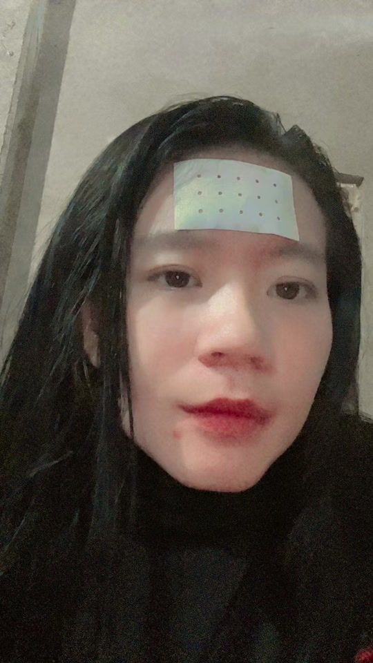 TikTok video thumbnail by userewz7hwy8m2