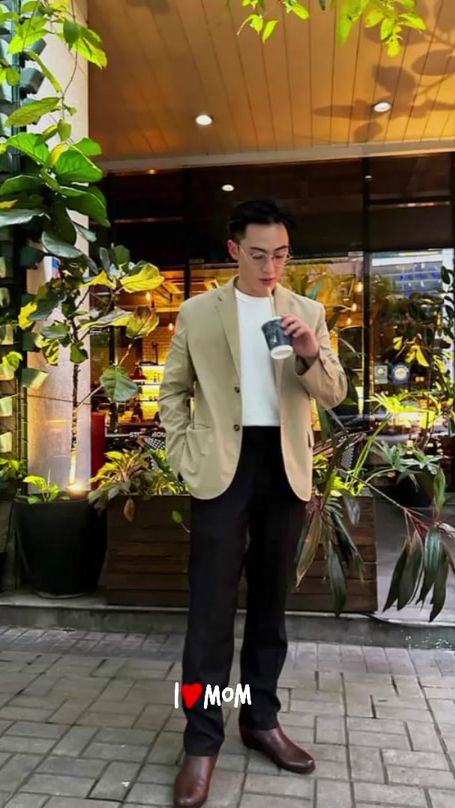 TikTok video thumbnail by ahsoukpha