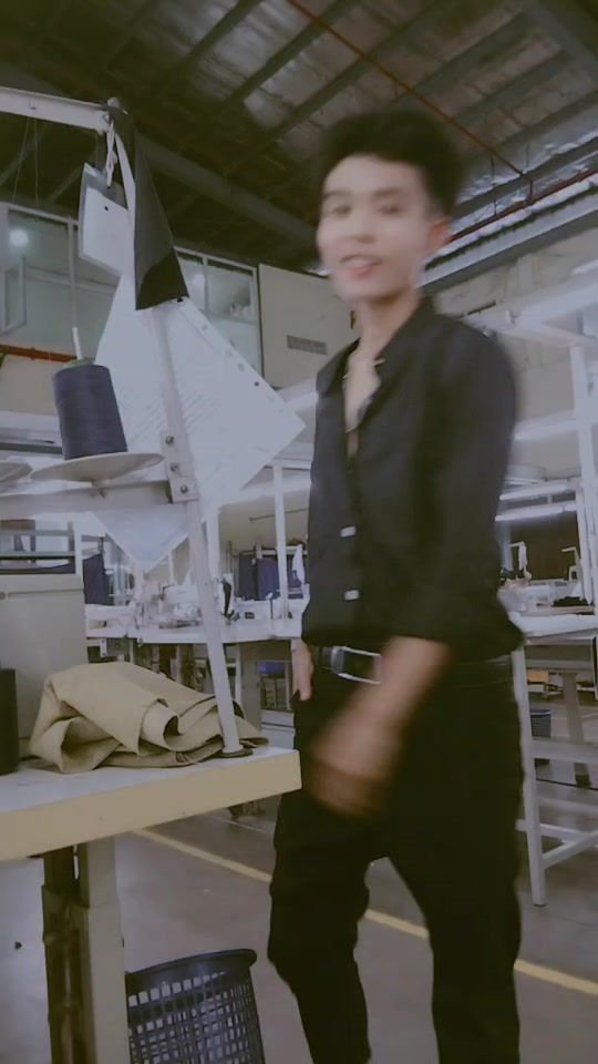 TikTok video thumbnail by koshine8141