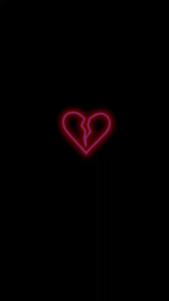 TikTok video thumbnail by desiboyzz_01