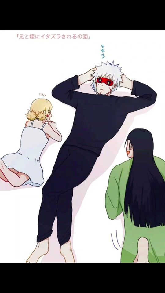 TikTok video thumbnail by _brownie_.._
