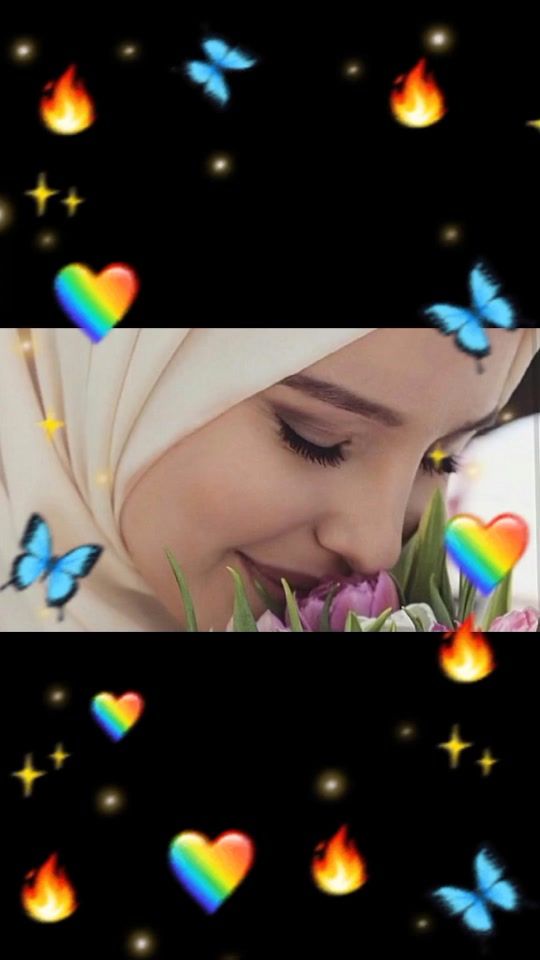 TikTok video thumbnail by mila_952