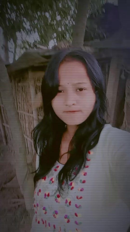 TikTok video thumbnail by sapanaadhikari24