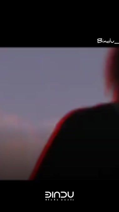 TikTok video thumbnail by bindumusic