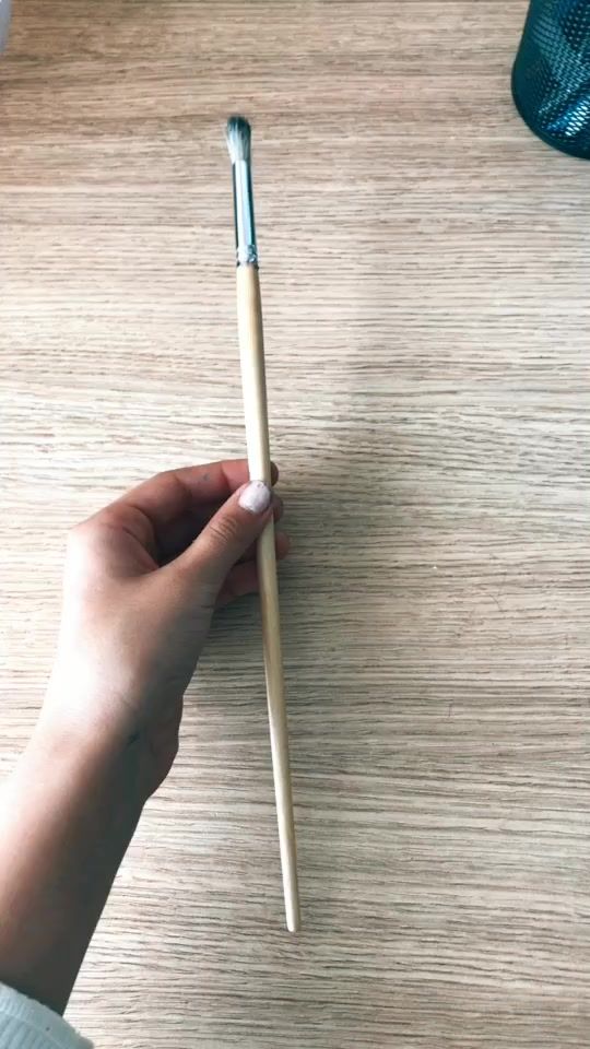 TikTok video thumbnail by _vnk_stiligaa