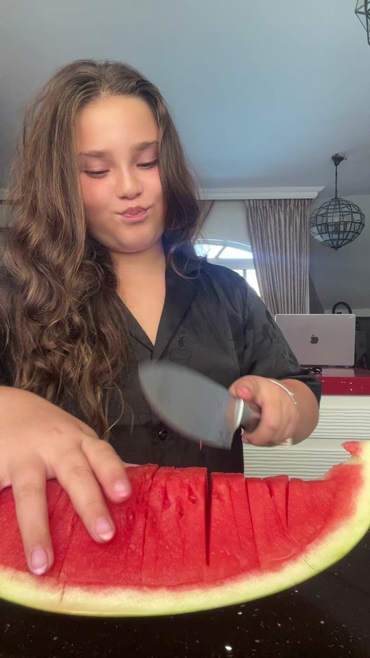 TikTok video thumbnail by aimee.dazan3