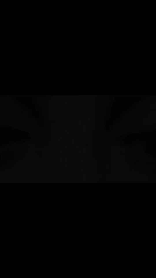 TikTok video thumbnail by alsuyam