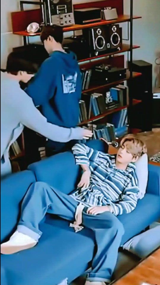 TikTok video thumbnail by suga_v_9395