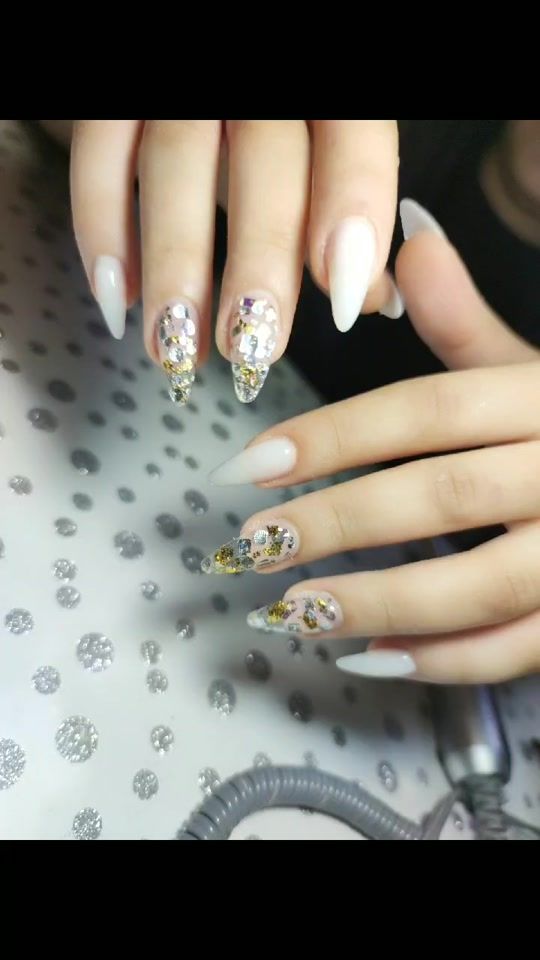 TikTok video thumbnail by tima19870