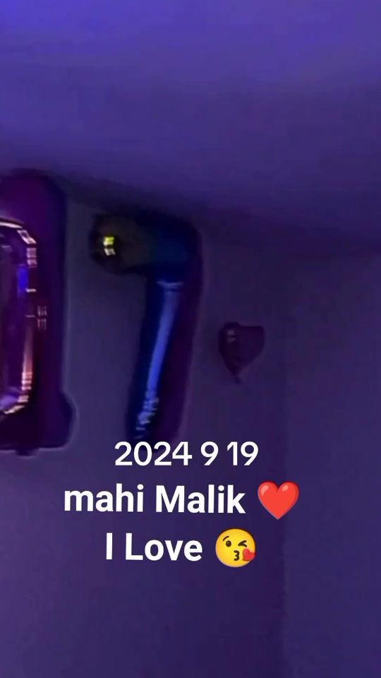 TikTok video thumbnail by btsvsz28