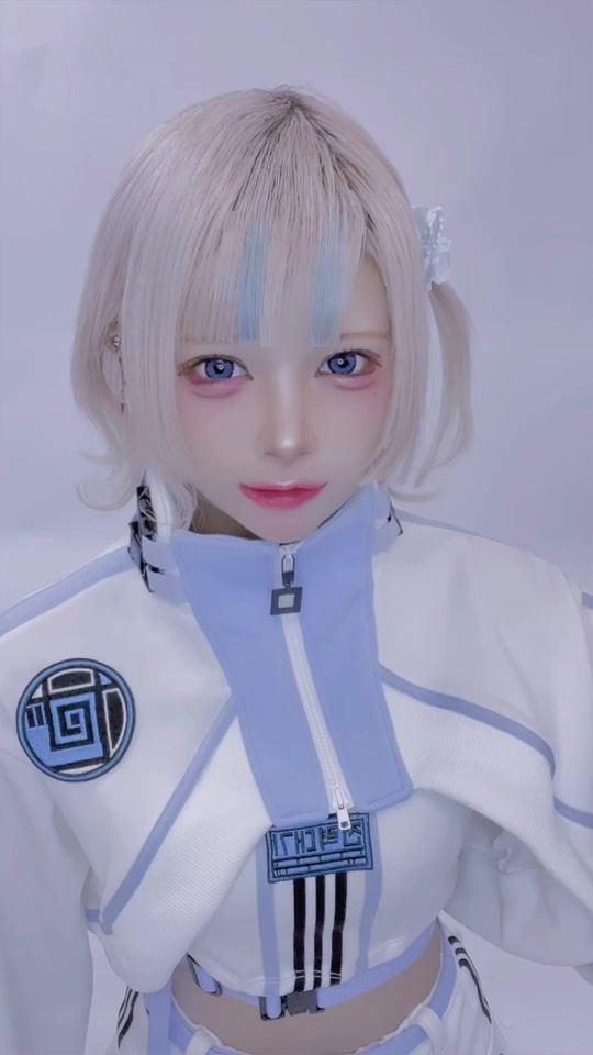 TikTok video thumbnail by gorillaicon