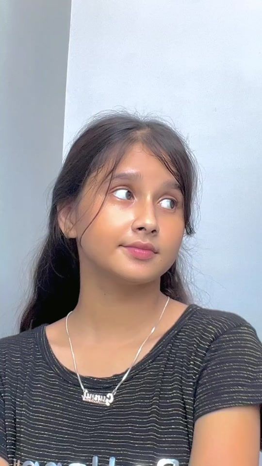 TikTok video thumbnail by shaikh__hasina