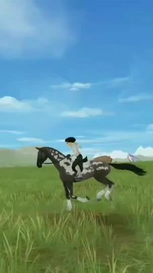 TikTok video thumbnail by sylvie_liongren
