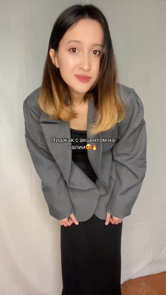 TikTok video thumbnail by makenna_store
