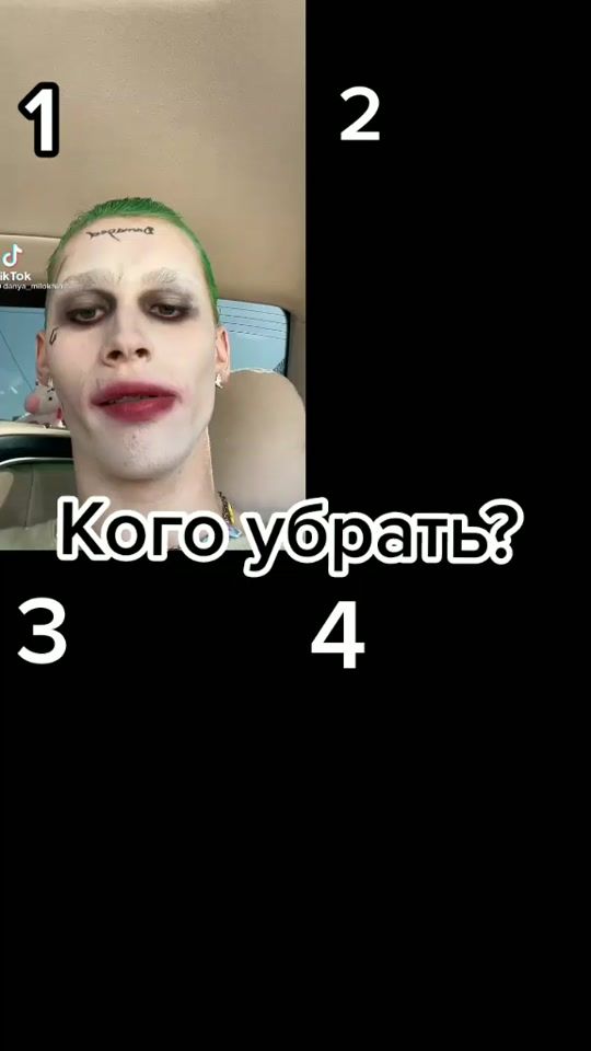 TikTok video thumbnail by staloneofficial_