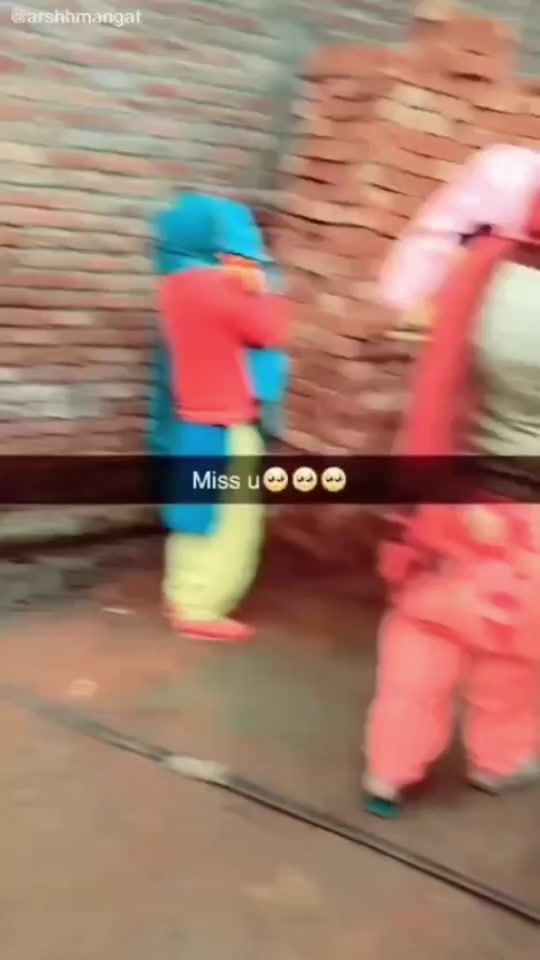TikTok video thumbnail by arshh_mangat77